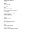 Разговор с ангелом в самолете