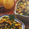 Ведическое кулинарное искусство