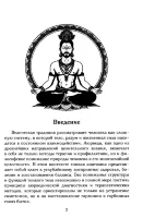 Аюрведа и тонкая анатомия человека. Путь к гармонии и здоровью через изучение невидимых структур организма 