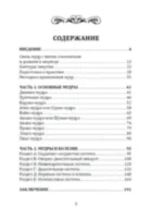 Нумерология Вед. Тайны чисел и сакральных звуков